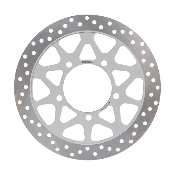 DISCO FRENO DEL. GSX-150