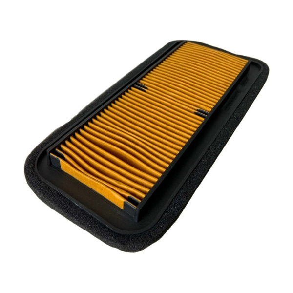FILTRO AIRE FZ2.0 INYECCION