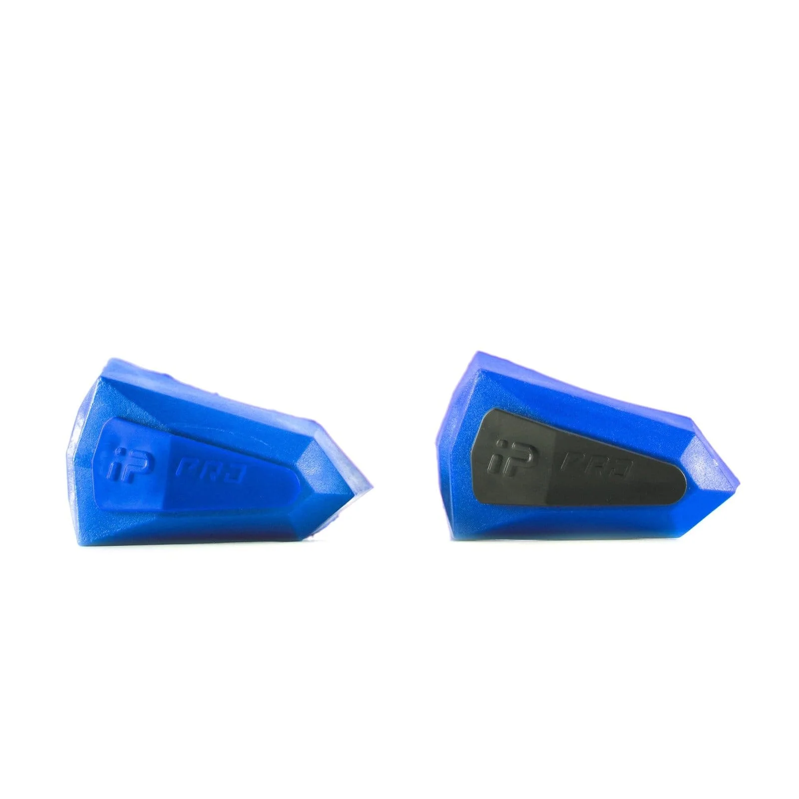 SLIDER PULSAR 200NS AZUL
