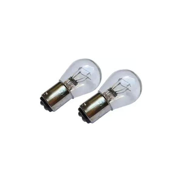 BOMBILLO STOP 12V (KTC)