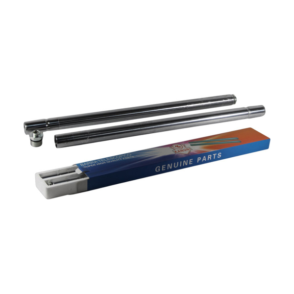BARRAS TELESCOPICAS DISCOVER 125 ST / 125 /135 /XCD  (PAR)
