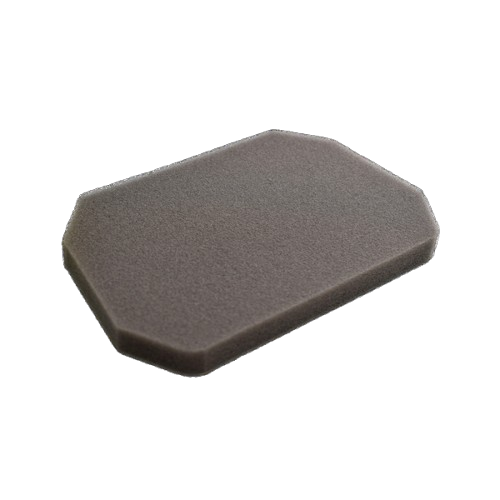 FILTRO AIRE AKT110/FLEX (ESPUMA)