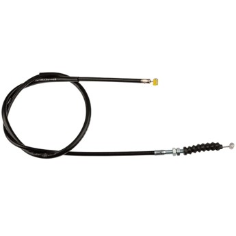 CABLE CLUTCH XTZ125