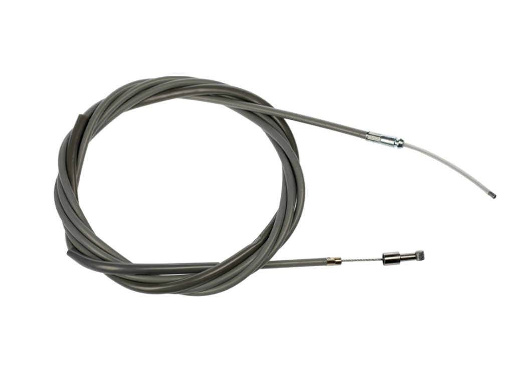 CABLE ACELERADOR MOTOCARRO TORITO